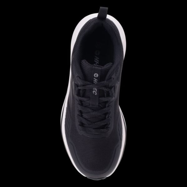 TOKIE TEEN Childrens Shoes