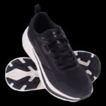 TOKIE TEEN Childrens Shoes - Image 4