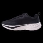 TOKIE TEEN Childrens Shoes - Image 6