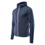 Tolin M Hoodie - Image 2