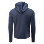 Tolin M Hoodie - Image 3