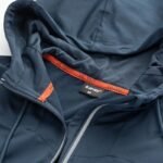 Tolin M Hoodie - Image 4