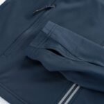 Tolin M Hoodie - Image 5