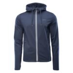 Tolin M Hoodie - Image 6
