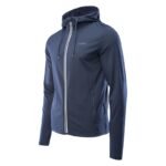 Tolin M Hoodie - Image 7