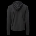 TOLIN Mens Sweatshirt - Image 2
