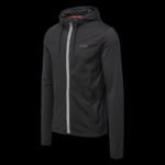 TOLIN Mens Sweatshirt
