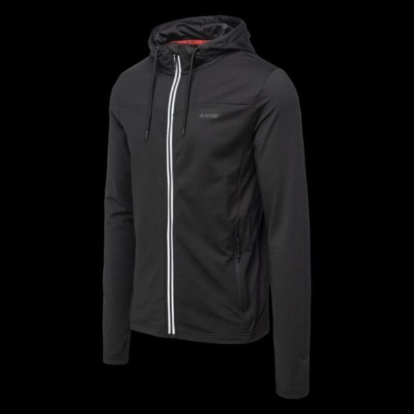 TOLIN Mens Sweatshirt