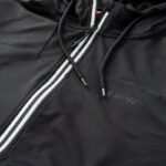 TOLIN Mens Sweatshirt - Image 3