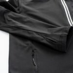 TOLIN Mens Sweatshirt - Image 4