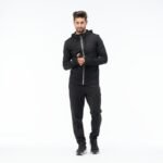 TOLIN Mens Sweatshirt - Image 5