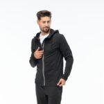 TOLIN Mens Sweatshirt - Image 6
