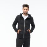 TOLIN Mens Sweatshirt - Image 7