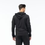 TOLIN Mens Sweatshirt - Image 8