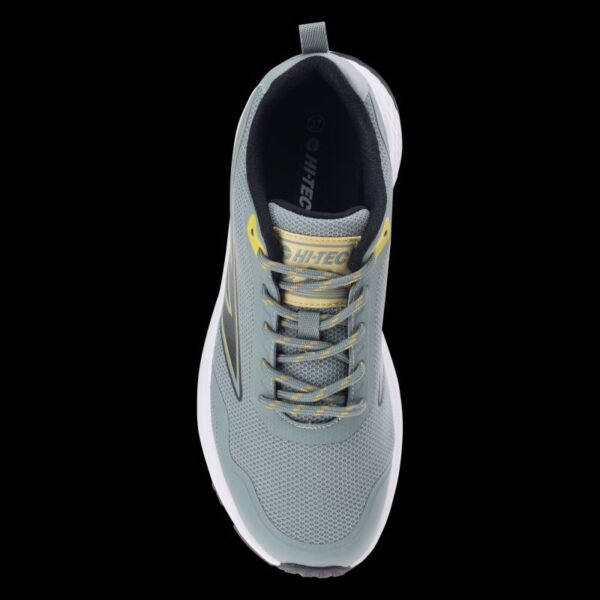 TOLSON WOS Womens Shoes