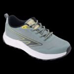 TOLSON WOS Womens Shoes - Image 3