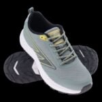 TOLSON WOS Womens Shoes - Image 4