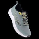 TOLSON WOS Womens Shoes - Image 5