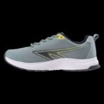 TOLSON WOS Womens Shoes - Image 6