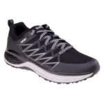 Hi-Tec Trail Destroyer Low 2