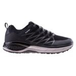 Hi-Tec Trail Destroyer Low 3