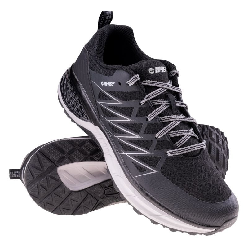 lupin-wear-ca-trail-destroyer-low-m-hiking-shoes-960167 Hi-Tec Trail Destroyer Low