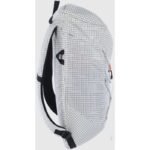 Trekking backpack 20 L 4F 4FRSS25ABACU485-12S - Image 2