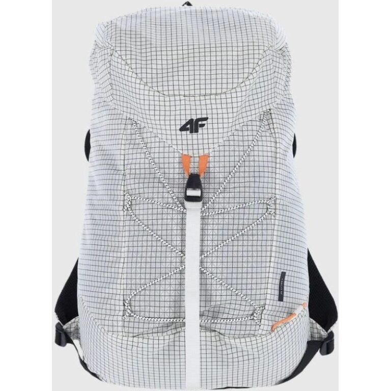 4f Trekking Backpack 20L