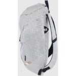 Trekking backpack 20 L 4F 4FRSS25ABACU485-12S - Image 4