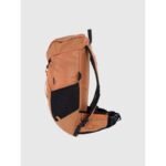 Trekking backpack 25 L 4F 4FRSS25ABACU487-70S - Image 2