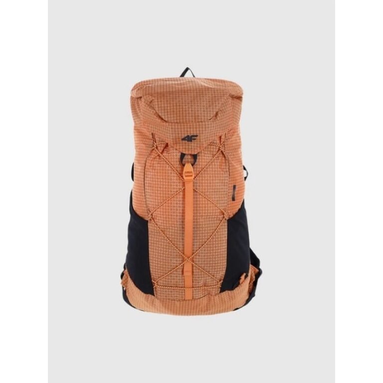 4f Trekking Backpack 25L