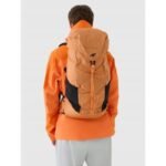 Trekking backpack 25 L 4F 4FRSS25ABACU487-70S - Image 3