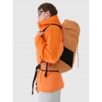 Trekking backpack 25 L 4F 4FRSS25ABACU487-70S - Image 5