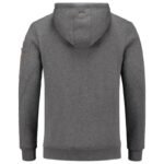 Tricorp Premium Hooded Sweater M MLI-T42TD - Image 3