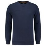 Tricorp Premium Sweater M MLI-T41T8 - Image 2