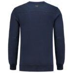 Tricorp Premium Sweater M MLI-T41T8 - Image 3