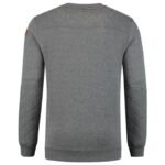 Tricorp Premium Sweater M MLI-T41TD - Image 3