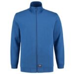 Tricorp Sweat Jacket Washable 60 °CM MLI-T45T5 - Image 2