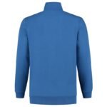 Tricorp Sweat Jacket Washable 60 °CM MLI-T45T5 - Image 3
