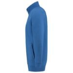Tricorp Sweat Jacket Washable 60 °CM MLI-T45T5 - Image 4