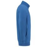 Tricorp Sweat Jacket Washable 60 °CM MLI-T45T5 - Image 5