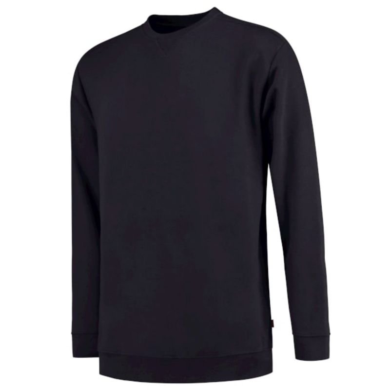 lupin-wear-ca-tricorp-sweater-washable-m-mli-t43t2-911934 Tricorp Sweater Washable M MLI-T43T2 - Image 1
