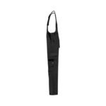 Tricorp Unisex Bib Brace Twill Cordura MLI-T67T1 Work Trousers - Image 4