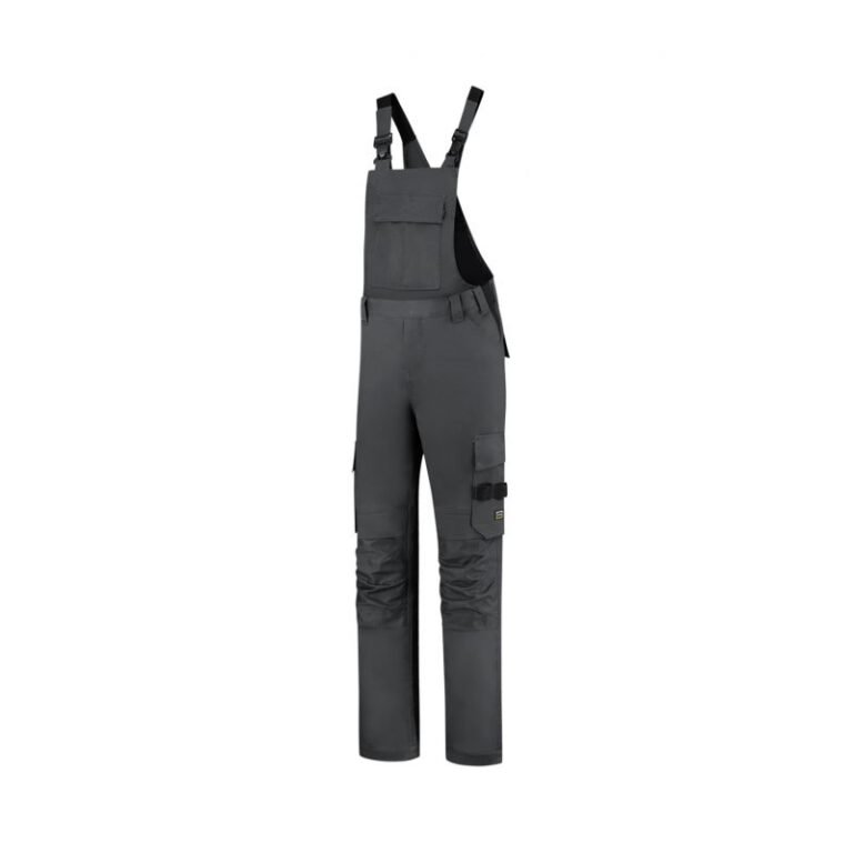 Tricorp Unisex Bib Brace