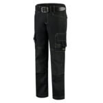 Tricorp Unisex Cordura Canvas Work Pants MLI-T61T1