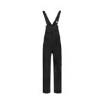 Tricorp Unisex Dungaree Overall Industrial MLI-T66T1 Work Trousers - Image 5