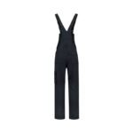 Tricorp Unisex Dungaree Overall Industrial MLI-T66T2 Work Trousers - Image 3