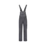 Tricorp Unisex Dungaree Overall Industrial Work Trousers MLI-T66TB - Image 2