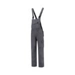 Tricorp Unisex Dungaree Overall Industrial Work Trousers MLI-T66TB