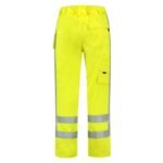 Tricorp unisex RWS Work Pants MLI-T6597 - Image 3
